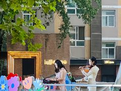 -西安电影制片厂