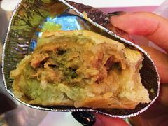 -泰康食品(南京东路店)