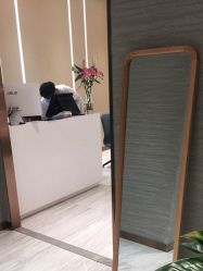 点击看大图 -苑苑vbeauty科技美容SPA