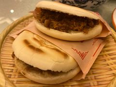 -玉华宫宾馆·餐厅(铜川驻京办店)