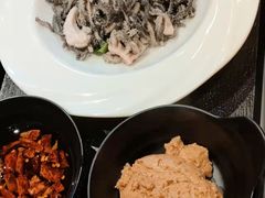 -京炭铜锅涮肉·羊蝎子·羊肉炉(保利·时光里店)