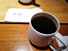 -煮叶(悠唐广场店)