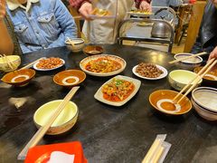 -醉八仙热酒馆(渝中店)