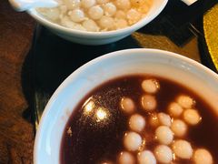 -上海小南国(正大店)