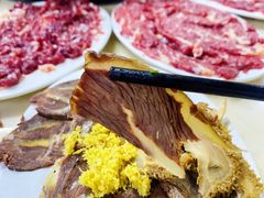 -贵宾牛·潮汕牛肉火锅(珠池总店)