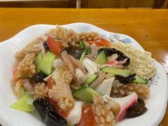 -东京包子楼(政七街店)