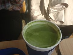 -瑞幸咖啡(新兴广场店)