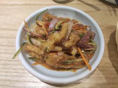 -米泰芒·东南亚料理(体育西店)