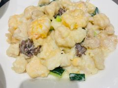 -燕春楼(海河华鼎店)