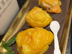 -牛New寿喜烧(新六百店)