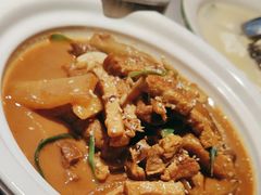 -解家河南菜(金水路店)