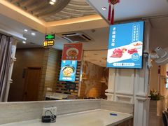 -味悦·老字号·赣州菜(厚德总店)
