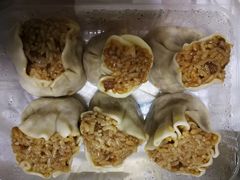 三丁烧卖-喬家栅(汇联商厦店)