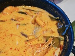 -美泰·Mangothai·清迈云街(天空之城店)