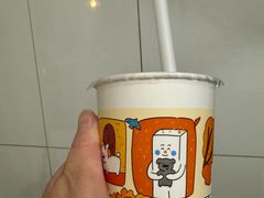 -1点点(嘉兴八佰伴华府店)