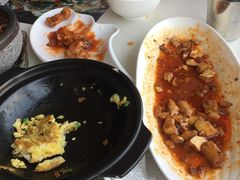 -醉得意(马驹桥店)