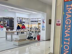 -新荟城(望京店)
