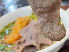 -肥婆麻辣火锅.顺德首创药材麻辣火锅(容桂店)