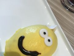 -必胜客(东大桥店)