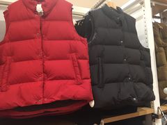 -优衣库(重庆万象城店)