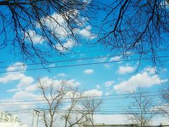 -明日世界密室轰趴·剧本桌游·箭馆团建(国贸店)