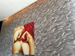 -苏浙汇(南京西路店)