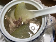 -费大厨辣椒炒肉(万家丽一店)