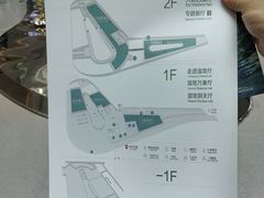 -中国湿地博物馆