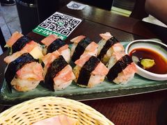 -金家休闲餐吧(金家小吃四店)