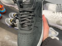 -NIKE LAB X158(新乐路店)