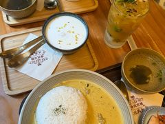 -春风·有糖(崇宁路店)