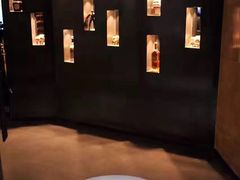 -CIAO·团建聚餐·生日派对轰趴馆(福田店)