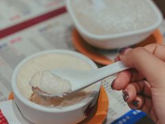 -仁信双皮奶(庙前直街店)