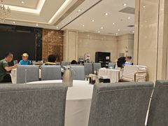 -新洪记·丽久饭店(铁西店)