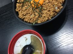 -井上家(大兴街店)