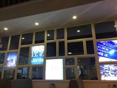 -添运来(茶园奥园广场店)