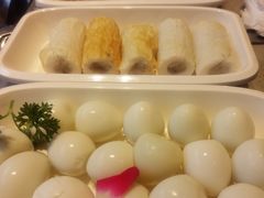 -海底捞火锅(天津SM城市广场店)
