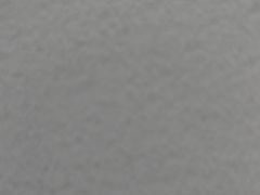 -潮信鱼头王(西环店)