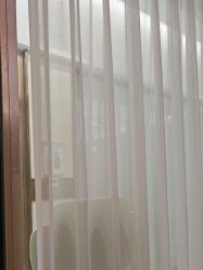 -奥本瑜伽·普拉提