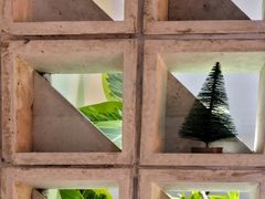 -seeu coffee(江滩店)