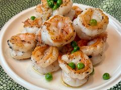 -天然台1908(中建广场店)