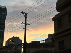 -游人馆·桌游狼人杀团建馆(人广书城店)