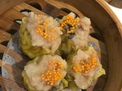 -潮福城潮州大酒楼(湖滨北路店)