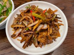 -海坛特色小吃·只做平潭特色菜(平潭店)