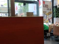 -麦当劳(宜兴人民路店)