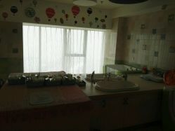 -养月堂中医养生月子会所(中心妇产店)