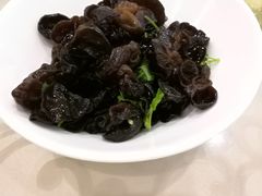 -锦月楼百姓厨房(大箕山商业广场店)