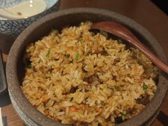 -本寻烧肉酒场(双井店)