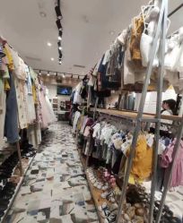 点击看大图 -爱儿美儿童摄影(奥森公园店)