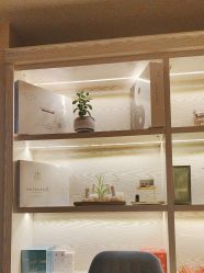 -东英经典SKIN&SPA